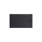 TP-Link Omada ES210GP 10-Port Gigabit Managed Switch med 8-Port PoE+