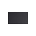 TP-Link SG2210MP Omada 10-Port Gigabit Smart Switch med 8-Port PoE+