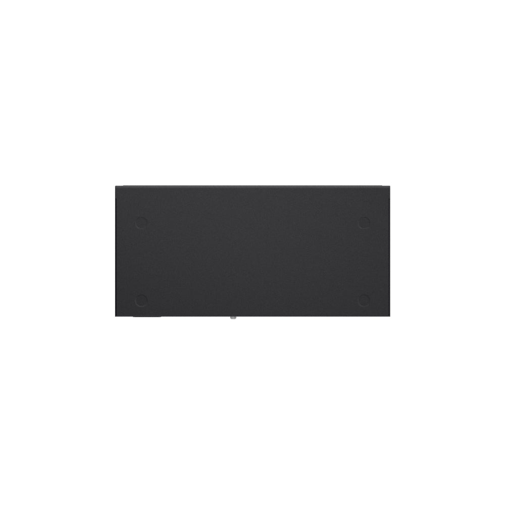 TP-Link ES216G Omada 16-Port Gigabit Easy Managed Switch