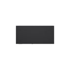 TP-Link ES216G Omada 16-Port Gigabit Easy Managed Switch