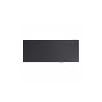 TP-Link Omada ES220GMP V1.6 20-Port Gigabit Easy Managed Switch with 16-Port PoE+