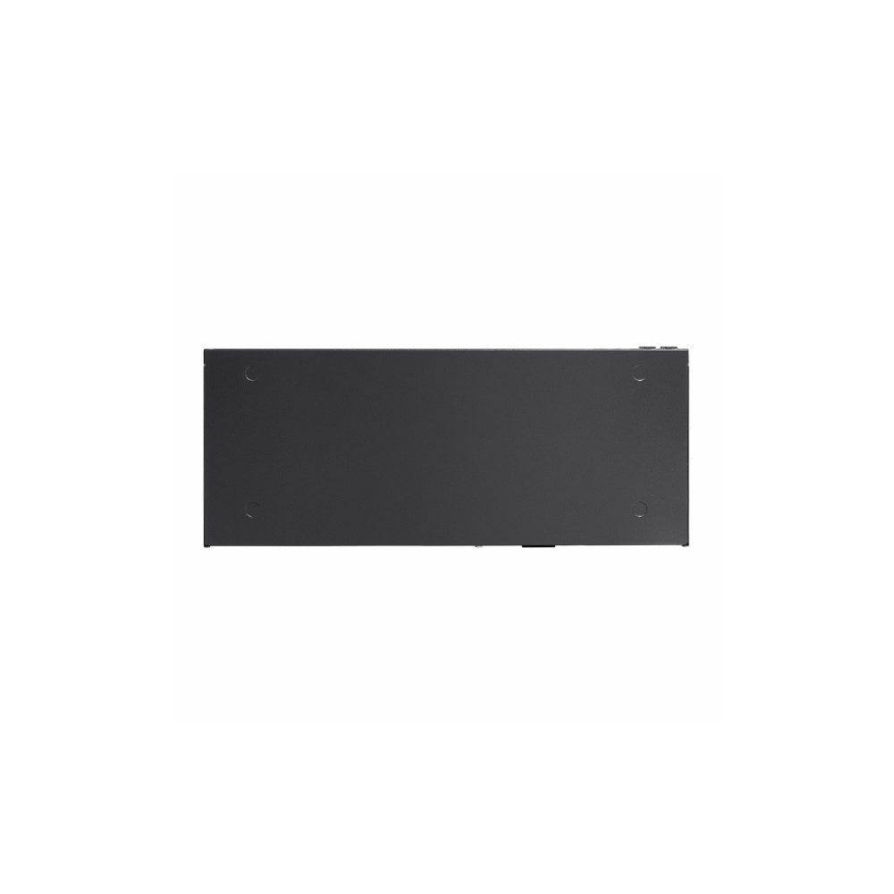 TP-Link Omada ES220GMP V1.6 20-Port Gigabit Easy Managed Switch with 16-Port PoE+
