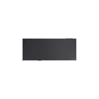 TP-Link Omada 24-Port 2.5GBASE-T L2+ Managed Switch med 4 10GE SFP+ Slots