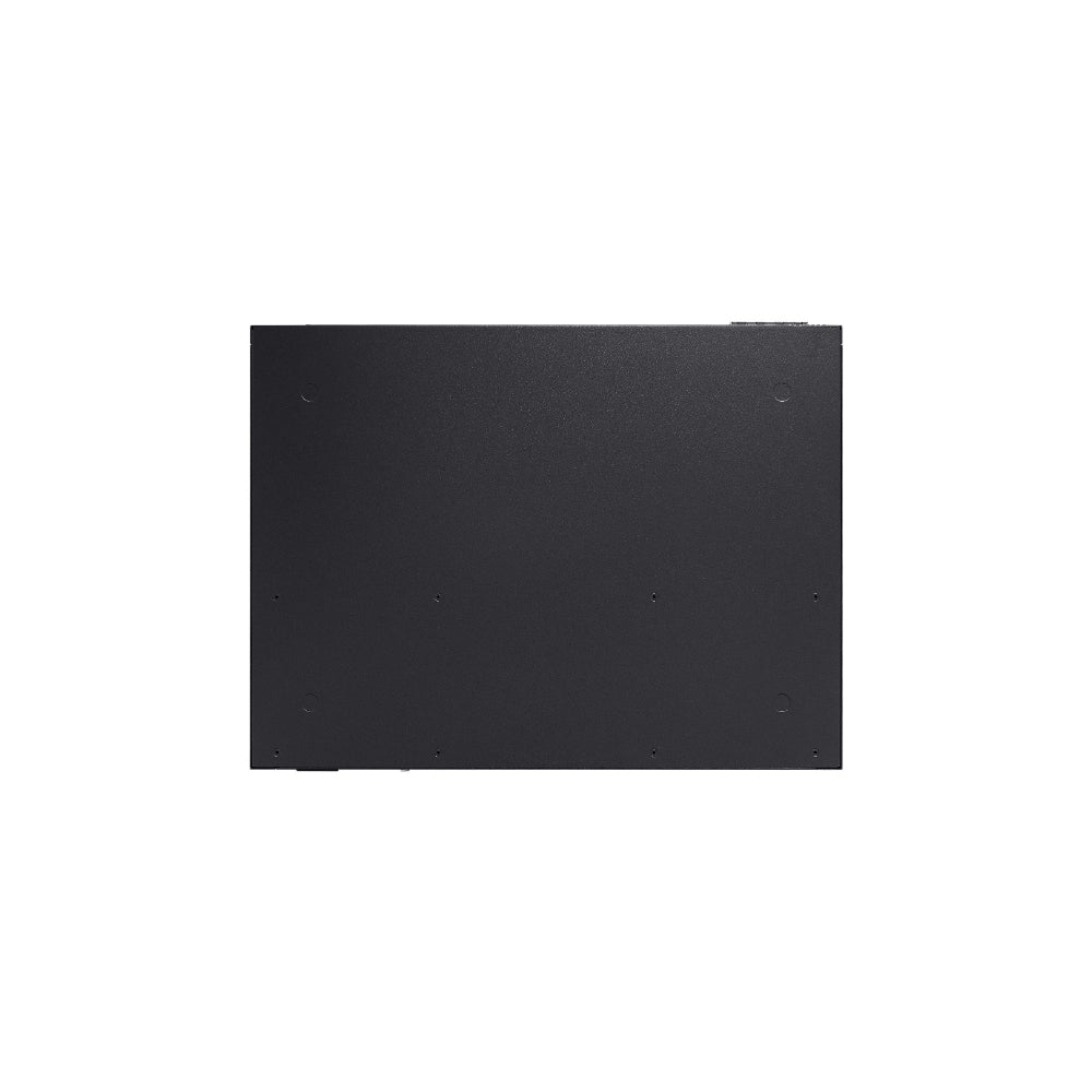 TP-Link TL-SG3428XPP-M2 V1 Omada 24-Port Managed Switch