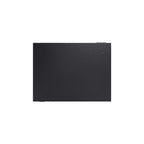 TP-Link TL-SG3428XPP-M2 V1 Omada 24-Port Managed Switch