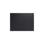 TP-Link Omada SG5428XMPP V1 24-portars Gigabit L3 PoE++ Switch