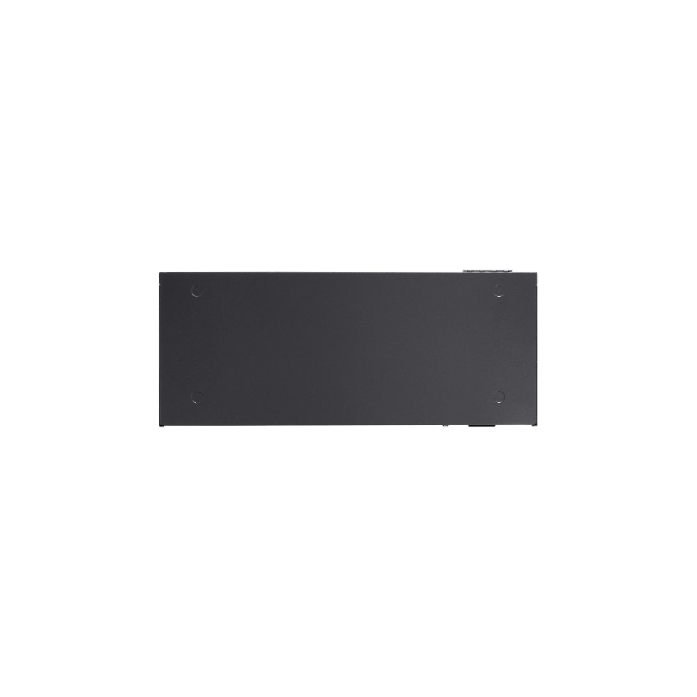 TP-Link SG5428X Omada 24-Port Gigabit Stackable Lite L3 Managed Switch med 4× 10G Slots