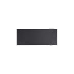 TP-Link SG5428X Omada 24-Port Gigabit Stackable Lite L3 Managed Switch med 4× 10G Slots