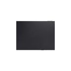 TP-Link   SG3428XMP Omada 24-Port Gigabit and 4-Port 10GE SFP+ L2+ Managed Switch med 24-Port PoE+