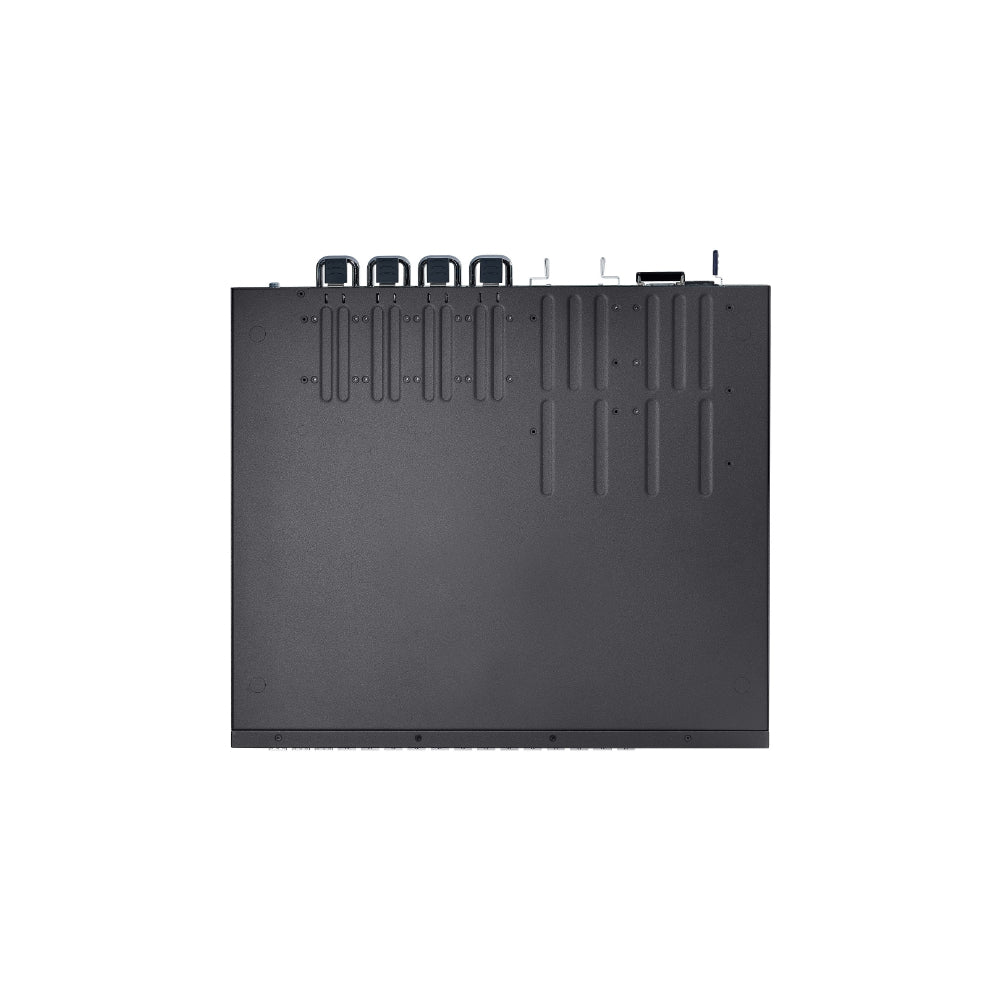 TP-Link Omada SX6632YF 26-Port 10G Stackable L3 Managed Aggregation Switch