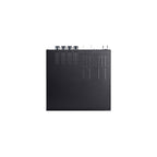 TP-Link SG6654XHP Omada 48-Port Gigabit Stackable L3 Managed PoE+ Switch med 6 10G Slots