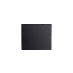 TP-Link Omada SG6654X V1 48-Port Gigabit Stackable L3 Managed Switch