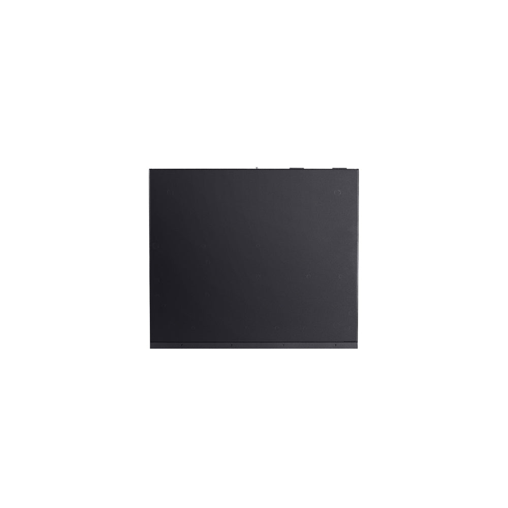 TP-Link Omada SG6654X V1 48-Port Gigabit Stackable L3 Managed Switch