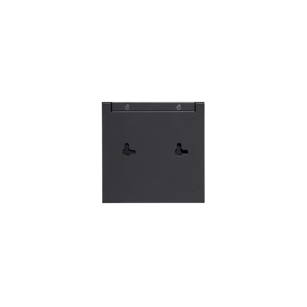 TP-Link Omada ES205G 5-Port Gigabit Managed Switch