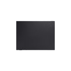TP-Link Omada SG2452LP V1.8 Omada 52-Port Gigabit Smart Switch med 32-Port PoE+