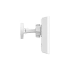 TP-Link Omada Flex Bridge 5
