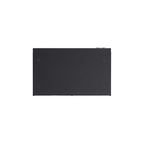 TP-Link Omada SX3206HPP 6-Port 10GE L2+ Managed Switch med 4-Port PoE++