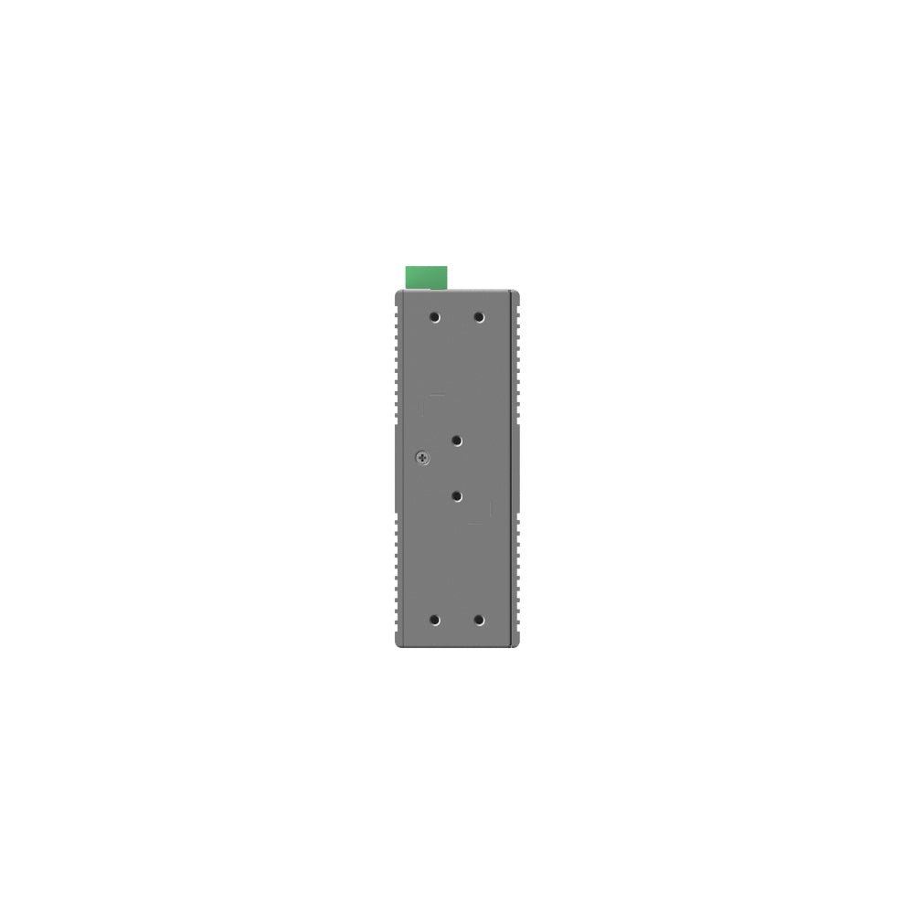 TP-Link IES206G Omada 6-Port Gigabit Industrial Easy Managed Switch