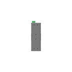TP-Link IES206G Omada 6-Port Gigabit Industrial Easy Managed Switch