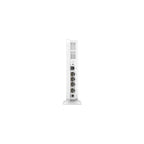 TP-Link Omada EAP610GP-Desktop AX1800 Wi-Fi 6 GPON Accesspunkt