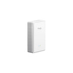 TP-Link Omada EAP615GP-Wall AX1800 Wi-Fi 6 GPON Accesspunk