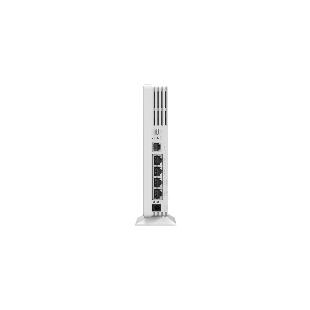 TP-Link EAP650 Omada AX3000 Desktop Wi-Fi 6 Accesspunkt