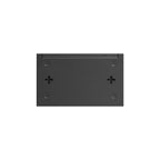 TP-Link Omada TL-SG2008P 8-portars Gigabit PoE-switch