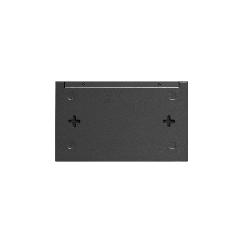 TP-Link Omada TL-SG2008P 8-portars Gigabit PoE-switch