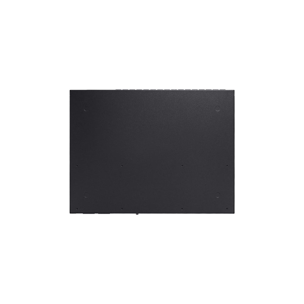 TP-Link SX3032F Omada Aggregation 32-Port 10GE SFP+ Switch