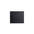 TP-Link Omada Campus SG6428X 24-Port Gigabit Stackable L3 Managed Switch med 4×10G