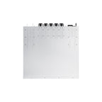 TP-Link Omada Campus S7500-32C 32-Port 100G Stackable L3 Managed Core Switch