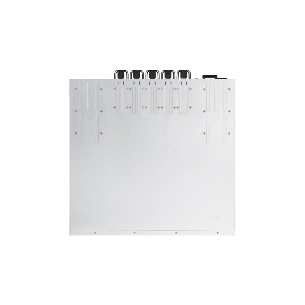 TP-Link Omada Campus S7500-48Y8C 48-Port 25G Stackable L3 Managed Aggregation/Core Switch