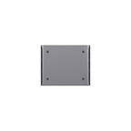 TP-Link Omada Fusion 2.5G Gateway
