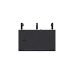 TP-Link ER706W Omada Gigabit AX3000 Wi-Fi 6 VPN Gateway