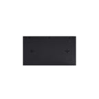 TP-Link Omada ER7206 Gigabit VPN Gateway