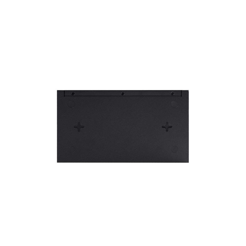 TP-Link Omada ER7206 Gigabit VPN Gateway