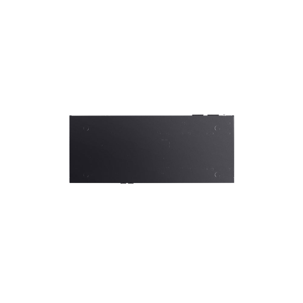 TP-Link OC400 Omada Hardware Controller