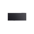 TP-Link OC400 Omada Hardware Controller