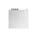 TP-Link Omada Pro S6500-24MPP4Y 24-Port 2.5G Stackable L3 Managed PoE++ Switch med 4×25G-portar