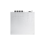 TP-Link Omada Pro S6500-24M4Y 24-Port 2.5G Stackable L3 Managed Switch med 4×25G-portar