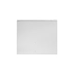 TP-Link Omada Pro S6500-24G4XF 24-Port Gigabit Stackable L3 Managed Switch med 4×10G-portar