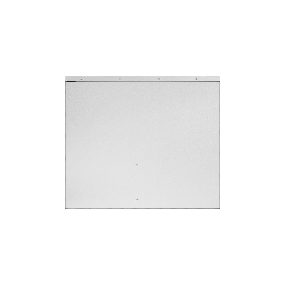 TP-Link Omada Pro S6500-24G4XF 24-Port Gigabit Stackable L3 Managed Switch med 4×10G-portar