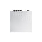 TP-Link Omada Pro S7500-48XF4C 48-Port 10G Stackable L3 Managed Aggregation Switch med 4×100G-portar