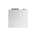 TP-Link Omada Pro S6500-48M6Y 48-Port 2.5G Stackable L3 Managed Switch med 6×25G-portar