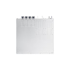 TP-Link Omada Pro S6500-48GP6XF 48-Port Gigabit Stackable L3 Managed PoE+ Switch med 6×10G-portar
