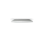 TP-Link Omada Pro AP9665 AX3600 Wi-Fi 6 Accesspunkt
