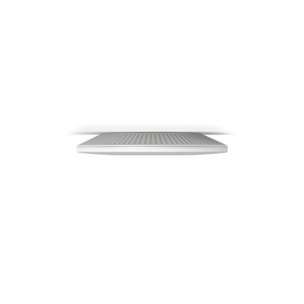 TP-Link Omada Pro AP9665 AX3600 Wi-Fi 6 Accesspunkt