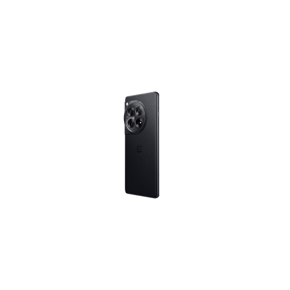 OnePlus 12 6.82" 256GB Svart