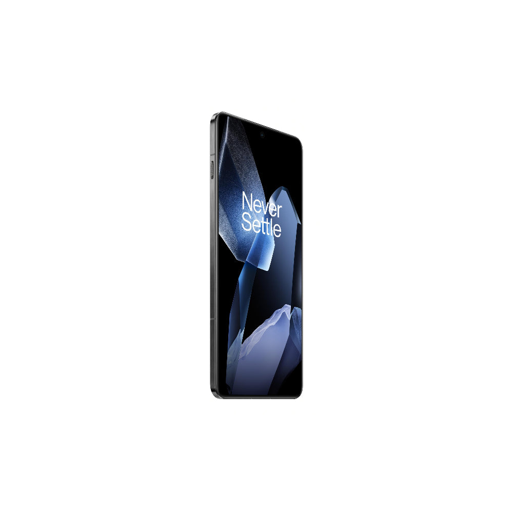 OnePlus 13 6.82" 5G 256GB Svart