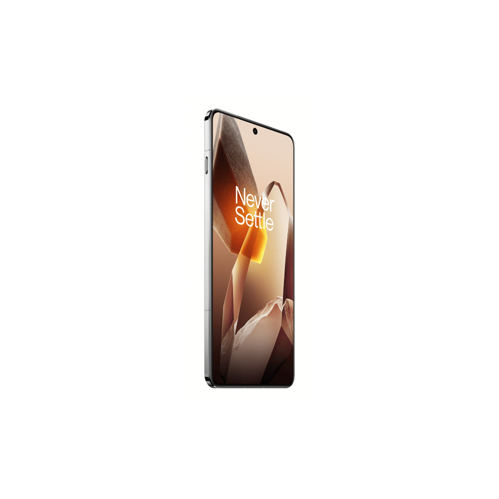 OnePlus 13 6.82" 5G 512GB Vit